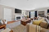75 Carnoustie Place - Photo 15
