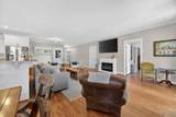75 Carnoustie Place - Photo 16