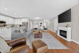 75 Carnoustie Place - Photo 17