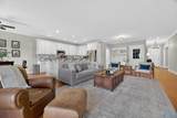 75 Carnoustie Place - Photo 18