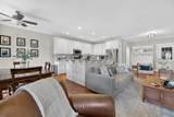75 Carnoustie Place - Photo 19