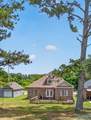 75 Carnoustie Place - Photo 2