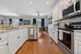 75 Carnoustie Place - Photo 20
