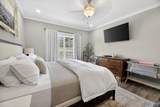 75 Carnoustie Place - Photo 23