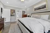 75 Carnoustie Place - Photo 24