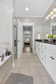 75 Carnoustie Place - Photo 25