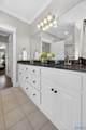 75 Carnoustie Place - Photo 26