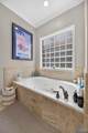 75 Carnoustie Place - Photo 27