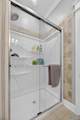 75 Carnoustie Place - Photo 28
