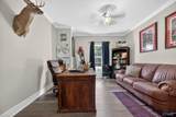 75 Carnoustie Place - Photo 29
