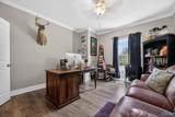 75 Carnoustie Place - Photo 30