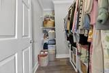 75 Carnoustie Place - Photo 31