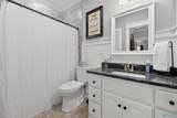 75 Carnoustie Place - Photo 32