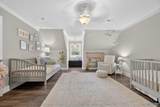 75 Carnoustie Place - Photo 34