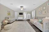 75 Carnoustie Place - Photo 35