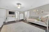 75 Carnoustie Place - Photo 36