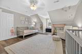 75 Carnoustie Place - Photo 37