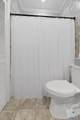 75 Carnoustie Place - Photo 38