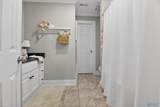 75 Carnoustie Place - Photo 39