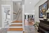 75 Carnoustie Place - Photo 4