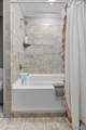 75 Carnoustie Place - Photo 41