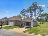 75 Carnoustie Place - Photo 43