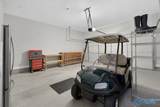 75 Carnoustie Place - Photo 44