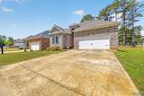 75 Carnoustie Place - Photo 46
