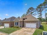 75 Carnoustie Place - Photo 47