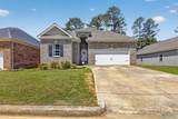 75 Carnoustie Place - Photo 48