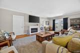 75 Carnoustie Place - Photo 5