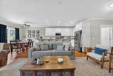 75 Carnoustie Place - Photo 6