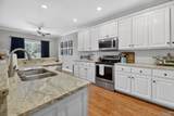 75 Carnoustie Place - Photo 7