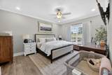 75 Carnoustie Place - Photo 8