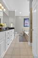 75 Carnoustie Place - Photo 9