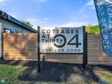 3004 Clopton Street - Photo 1
