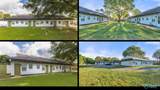 3004 Clopton Street - Photo 4