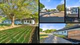 3004 Clopton Street - Photo 5