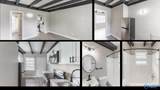 3004 Clopton Street - Photo 6