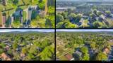 3004 Clopton Street - Photo 7