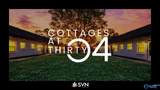 3004 Clopton Street - Photo 8