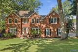 152 Kensington Drive - Photo 1