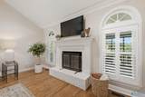 152 Kensington Drive - Photo 10
