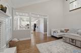 152 Kensington Drive - Photo 11