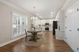 152 Kensington Drive - Photo 12