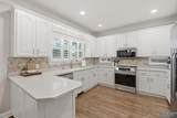 152 Kensington Drive - Photo 14