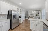 152 Kensington Drive - Photo 17