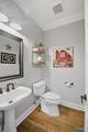 152 Kensington Drive - Photo 18