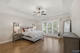 152 Kensington Drive - Photo 19