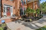 152 Kensington Drive - Photo 2